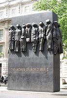 Image result for Monuments and Memory