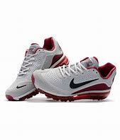 Image result for Nike Shoes Air Max 2018