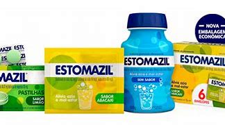 Image result for estomatol�gico