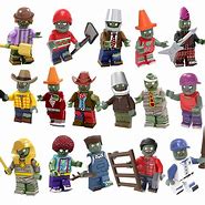 Image result for Zombie Toys
