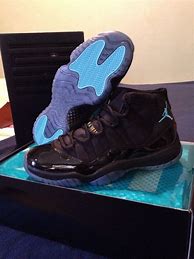 Image result for Gamma 11s