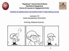 dispense analisi 1 precipitazioni misura e analisi dispense dispense analisi 1 precipitazioni misura e analisi dispense