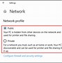 Image result for Icon 2 Reset Network Settings