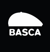 Image result for basca