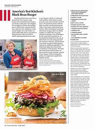 Image result for Costco Connection Magazine Summer