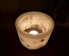 Image result for Hurricane Candle Holders