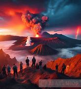 Image result for Pompeii Volcano Eruption Bodies