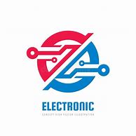 Image result for Logo Elektronika