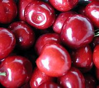Image result for Mixed Red Fruits