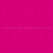 Image result for Pantone 226 C