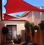 Image result for Shade Sail 5 X 5 X 5