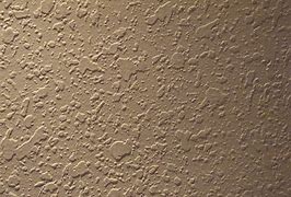 Image result for Drywall Knockdown Texture