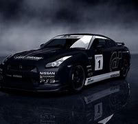 Image result for Gran Turismo 5 Background