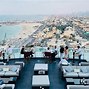 Image result for Dubai Rooftop Bar
