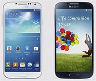 Image result for Galaxy S4