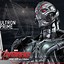 Image result for Marvel Ultron Action figures