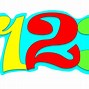 Image result for ABC 123 Clip Art