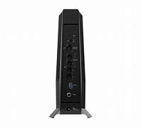 Image result for Wi-Fi 6 Modem Router Combo