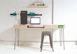 Image result for Desk Flip