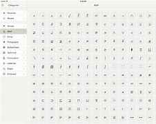 Image result for Keyboard for iPhone 6s Plus with Lightning