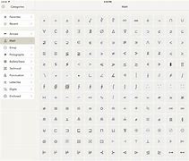 Image result for Globe Button On iPhone Keyboard