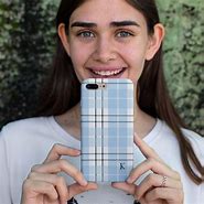 Image result for Amazon I6 Phone Cases