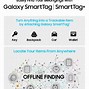 Image result for Samsung Smart Tag Attachment