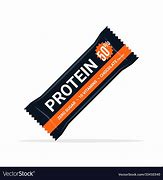 Image result for Protein Bar Cartoon