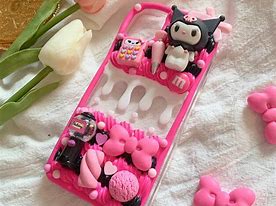 Image result for Decoden Cases