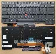 Image result for T490 Backlit Keyboard