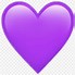 Image result for Heart Emoji SVG