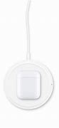 Image result for Belkin Boost Up Wireless Charging Pad