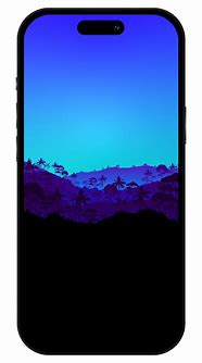 Image result for Ultra 4K iPhone Wallpapers