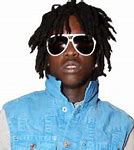 Image result for Chief Keef PC Wallpaper Glo Gang