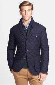 Image result for Polo Ralph Lauren Coat