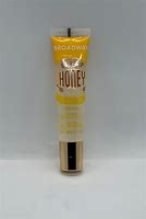 Image result for Honey Lip Gloss