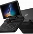 Image result for Mini Laptop with Pad