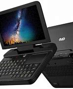 Image result for E-Notebook