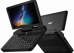 Image result for Personal Electronic Notebook