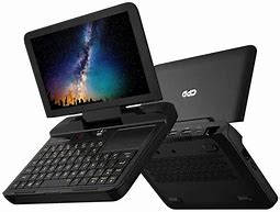 Image result for Best E Notebook