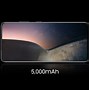 Image result for How Much Is Samsung Galaxy S21 5G Ultra