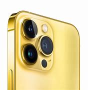 Image result for iPhone Rose 14 Gold Colour