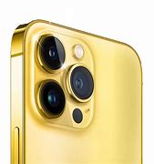 Image result for iPhone SE Rose Gold 64GB