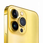 Image result for 24K Gold iPhone