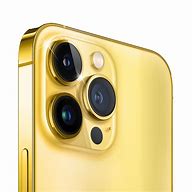 Image result for iPhone 6s Rose Gold