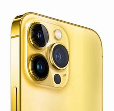 Image result for 24K Gold iPhone