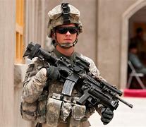 Image result for M320 40Mm Grenade Launcher