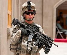 Image result for 320 Grenade Launcher