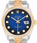 Image result for Men's Swiss Watches