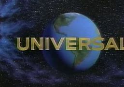 Image result for Universal Television Distribution